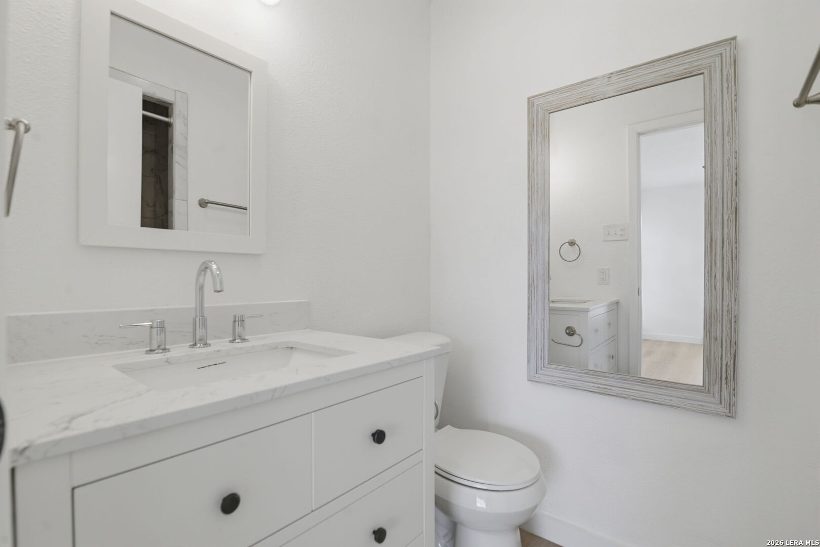 7455 Saddlewood Street San Antonio TX 78238