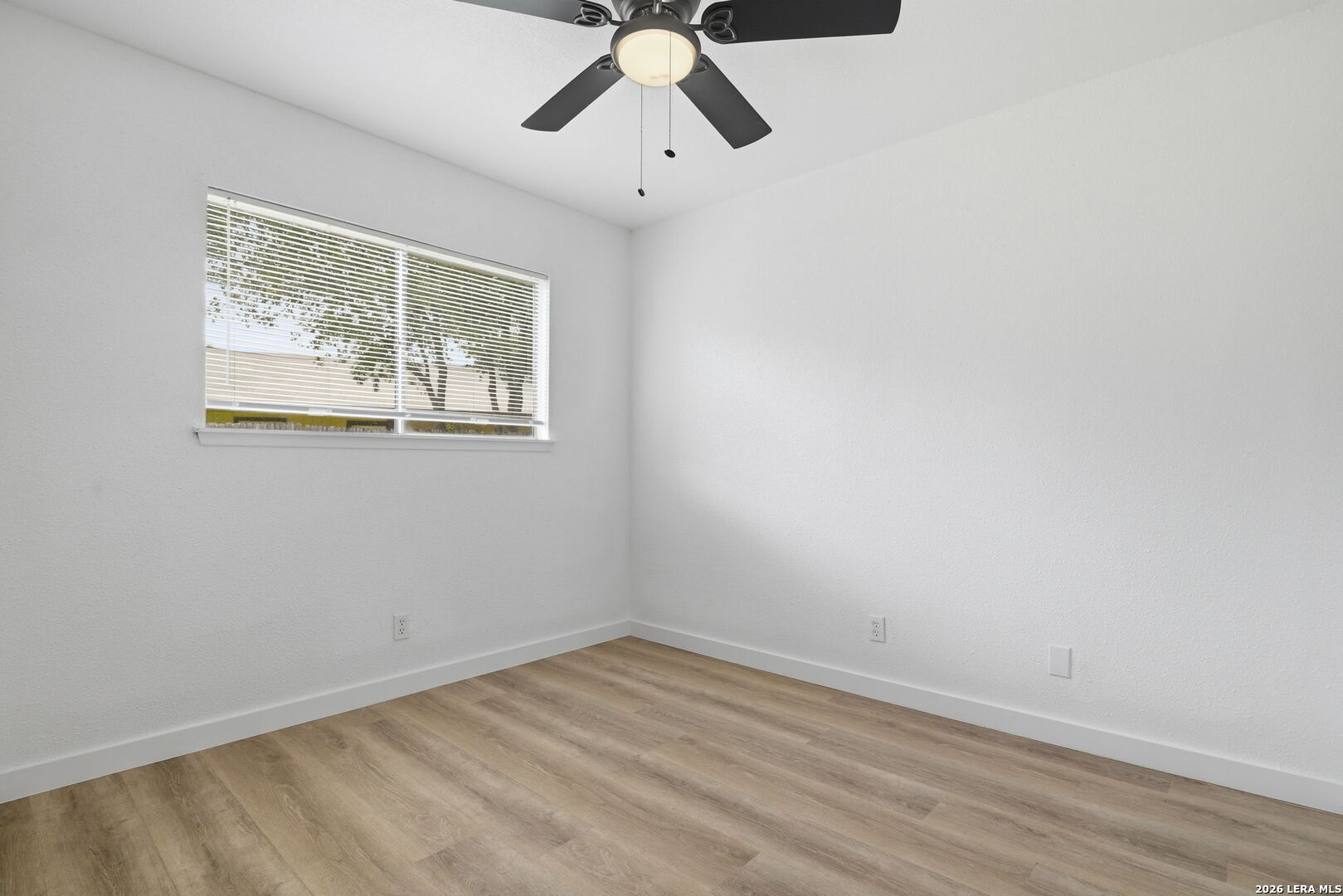 7455 Saddlewood Street San Antonio TX 78238