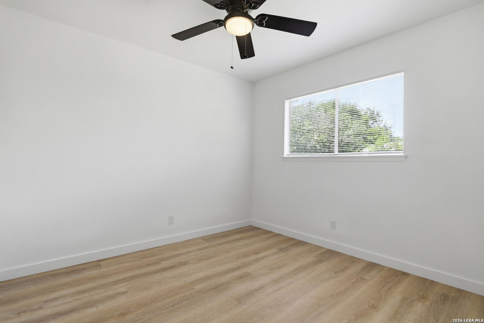 7455 Saddlewood Street San Antonio TX 78238