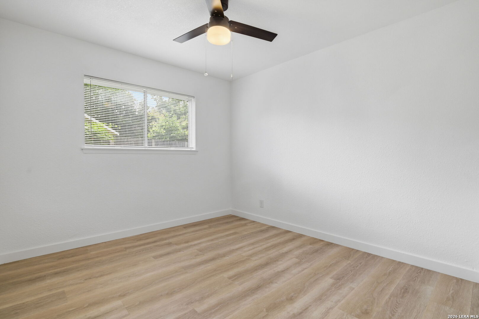 7455 Saddlewood Street San Antonio TX 78238