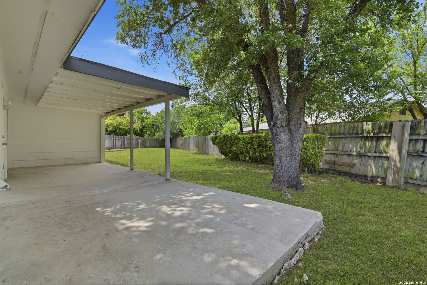 7455 Saddlewood Street San Antonio TX 78238