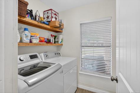 3306 Rosetti Drive San Antonio TX 78247