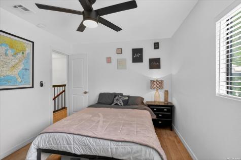 3306 Rosetti Drive San Antonio TX 78247