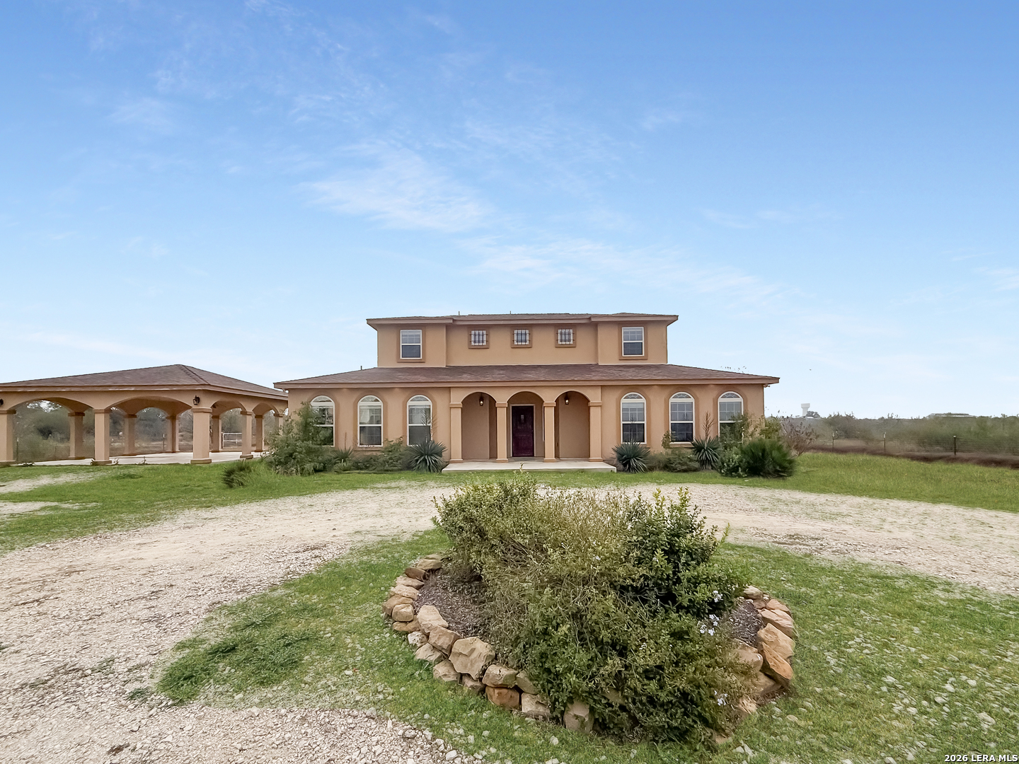2211 Old Lehmann Road Seguin TX 78155
