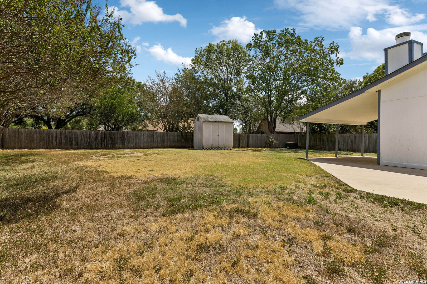 3231 Morning Trail San Antonio TX 78247