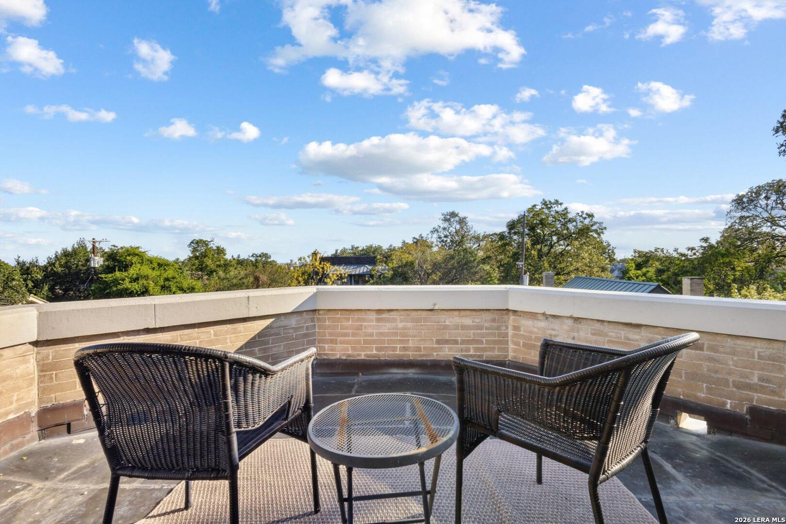 108 W Kings Highway San Antonio TX 78212
