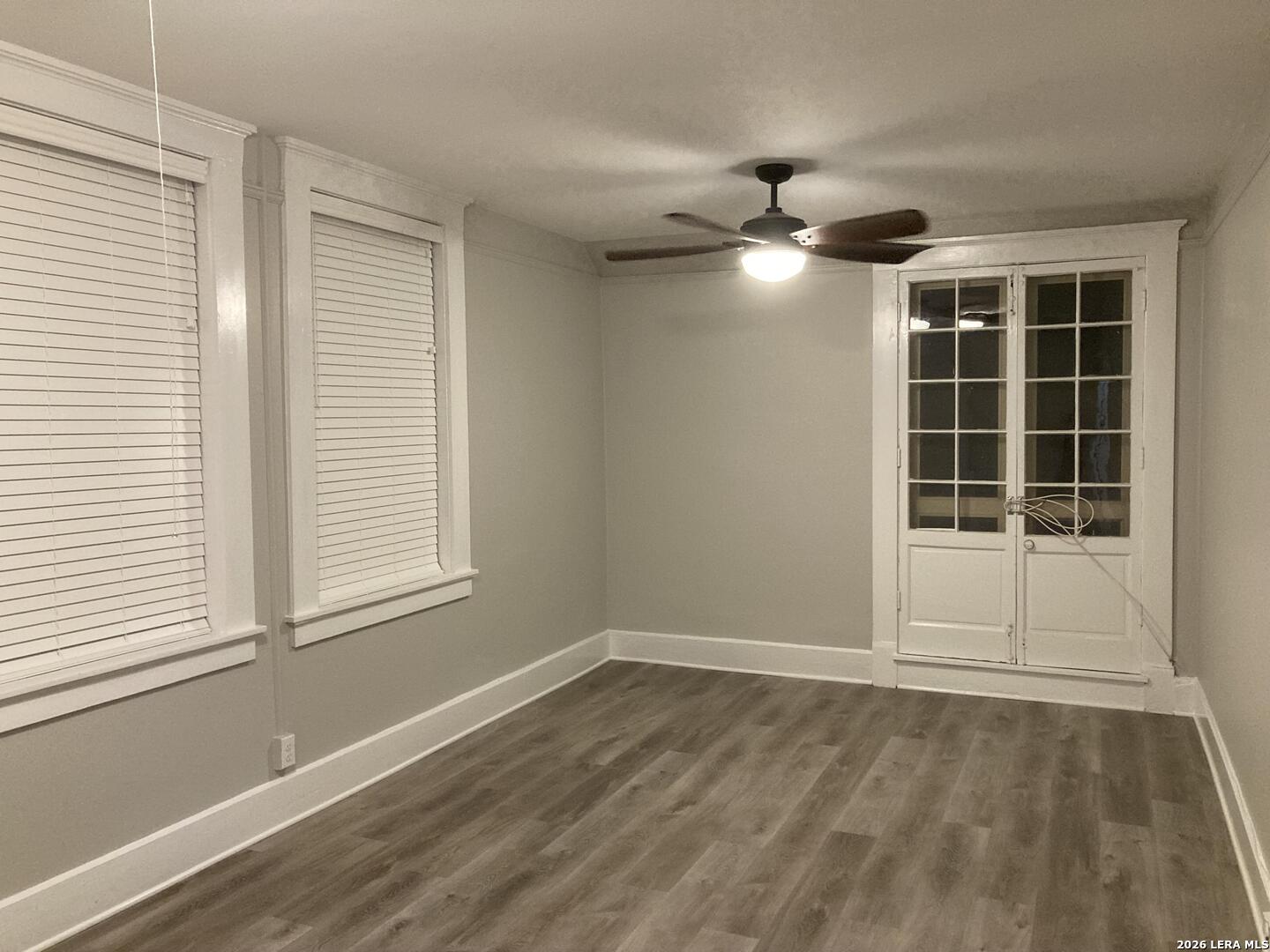 108 W Kings Highway San Antonio TX 78212
