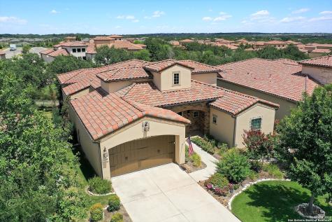 22928 Estacado San Antonio TX 78261