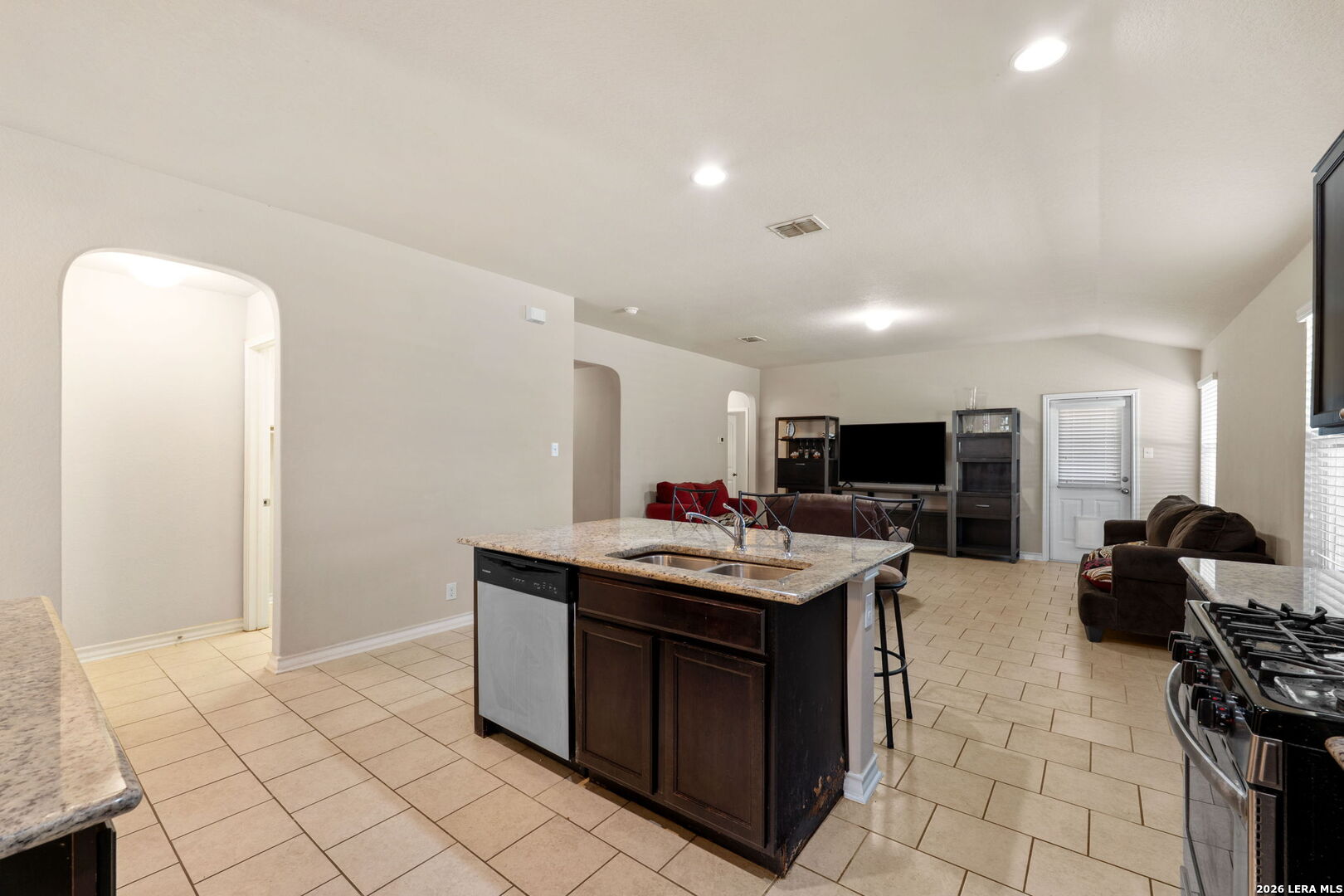 6026 Red Rose San Antonio TX 78244