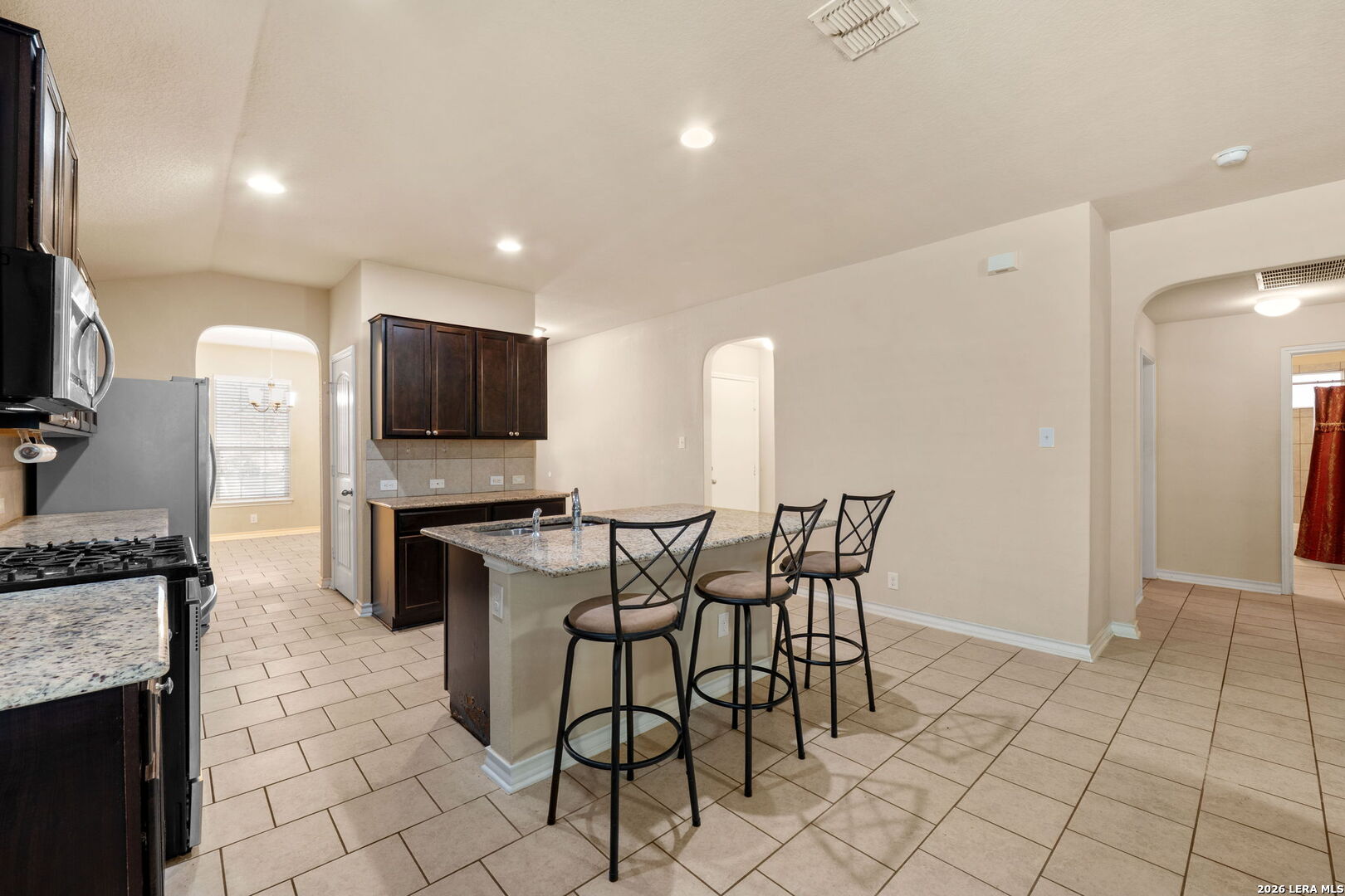 6026 Red Rose San Antonio TX 78244