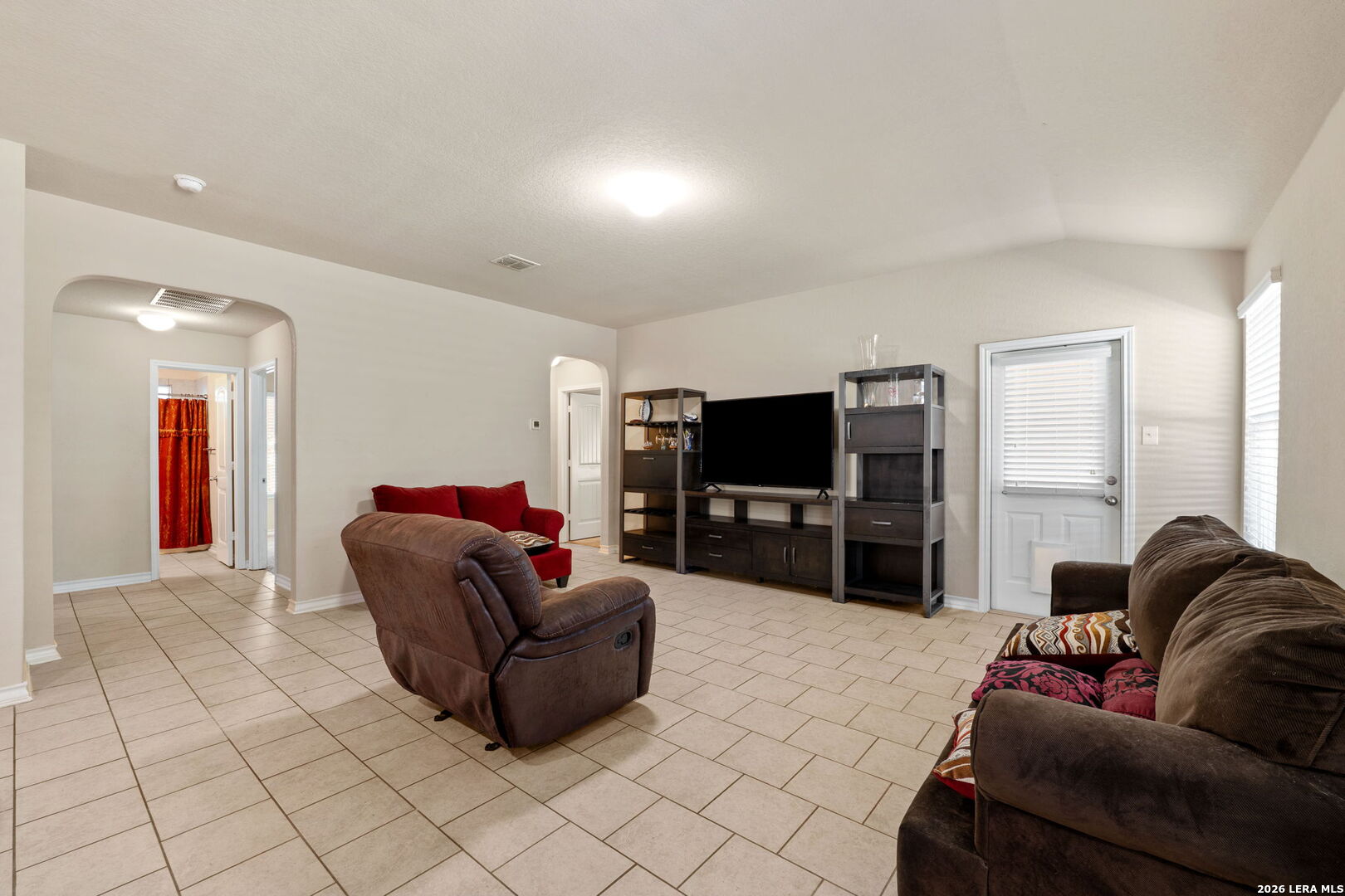6026 Red Rose San Antonio TX 78244