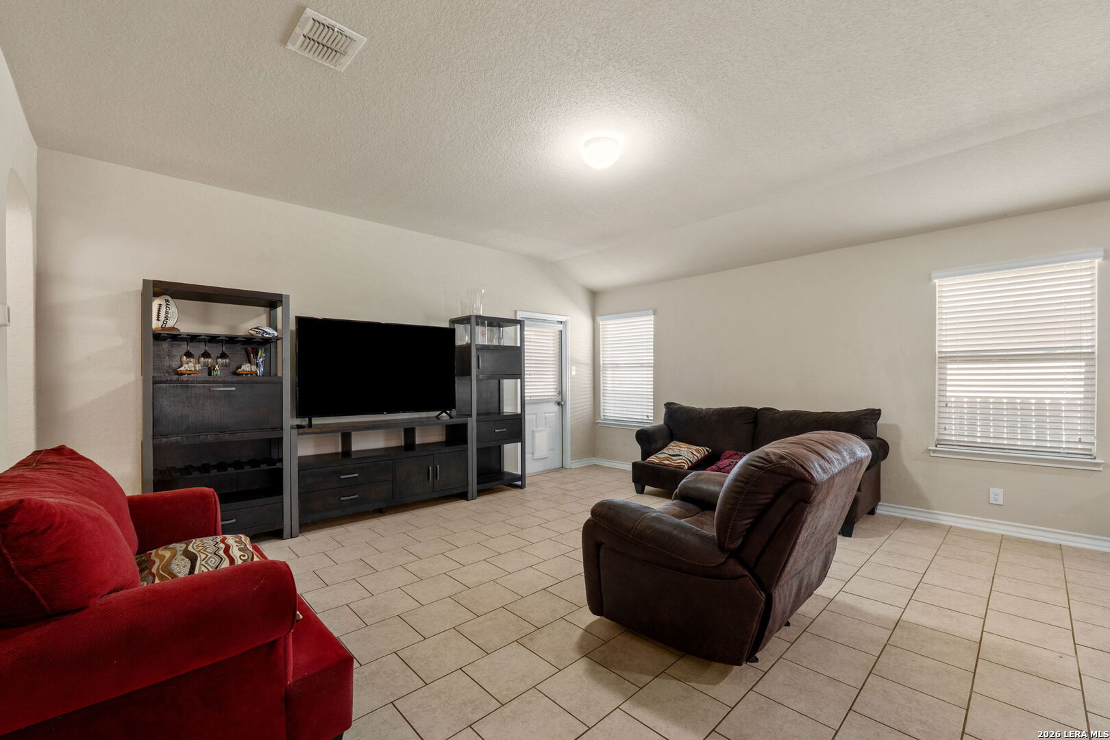 6026 Red Rose San Antonio TX 78244