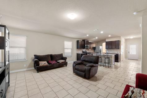 6026 Red Rose San Antonio TX 78244