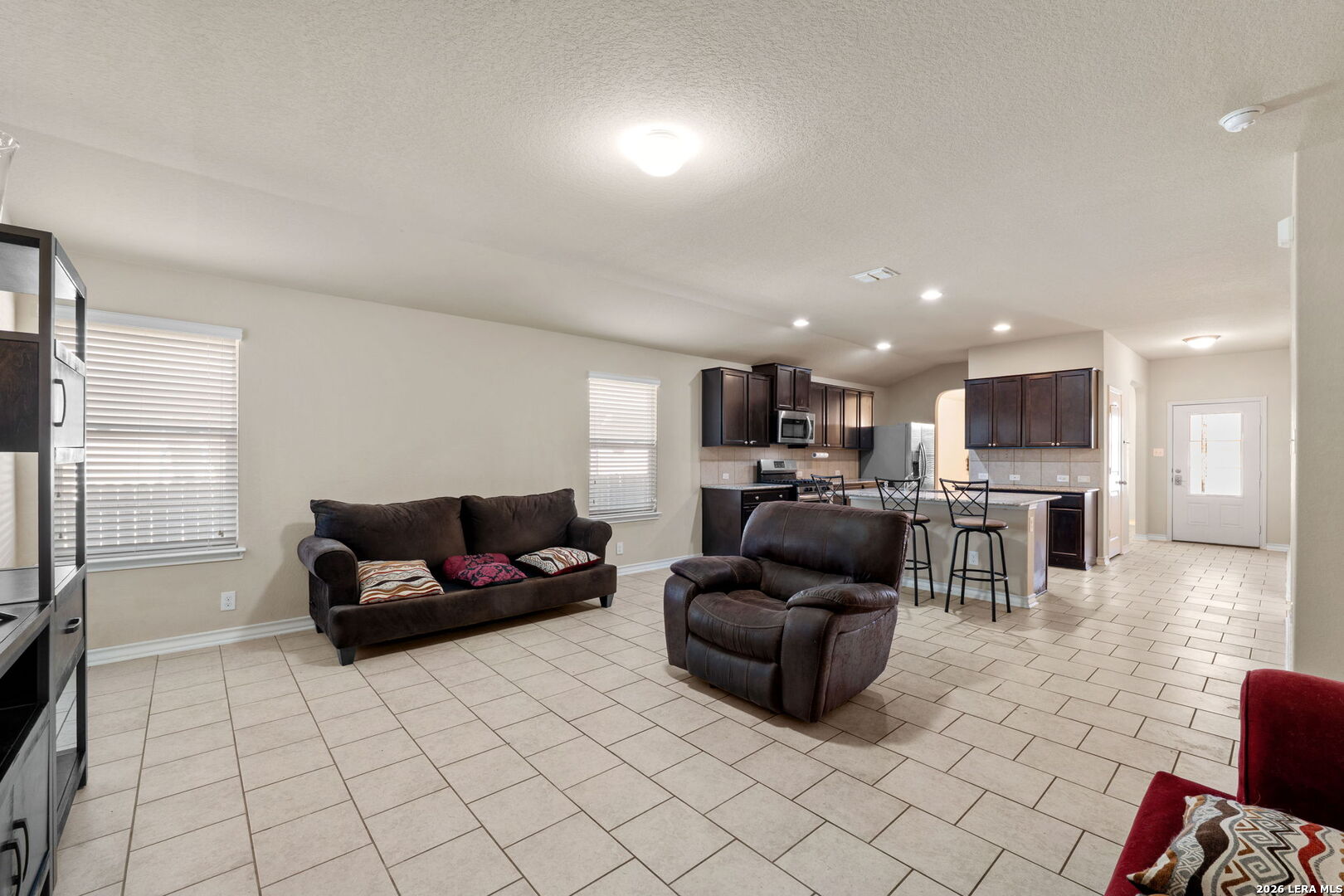 6026 Red Rose San Antonio TX 78244