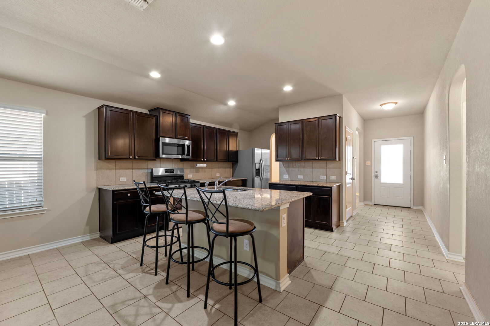 6026 Red Rose San Antonio TX 78244