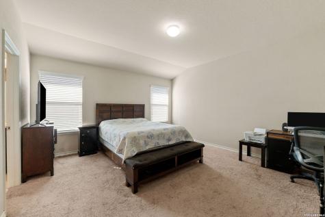 6026 Red Rose San Antonio TX 78244