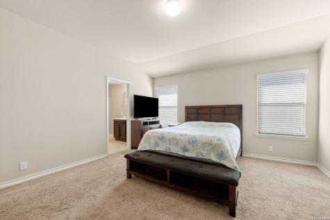 6026 Red Rose San Antonio TX 78244