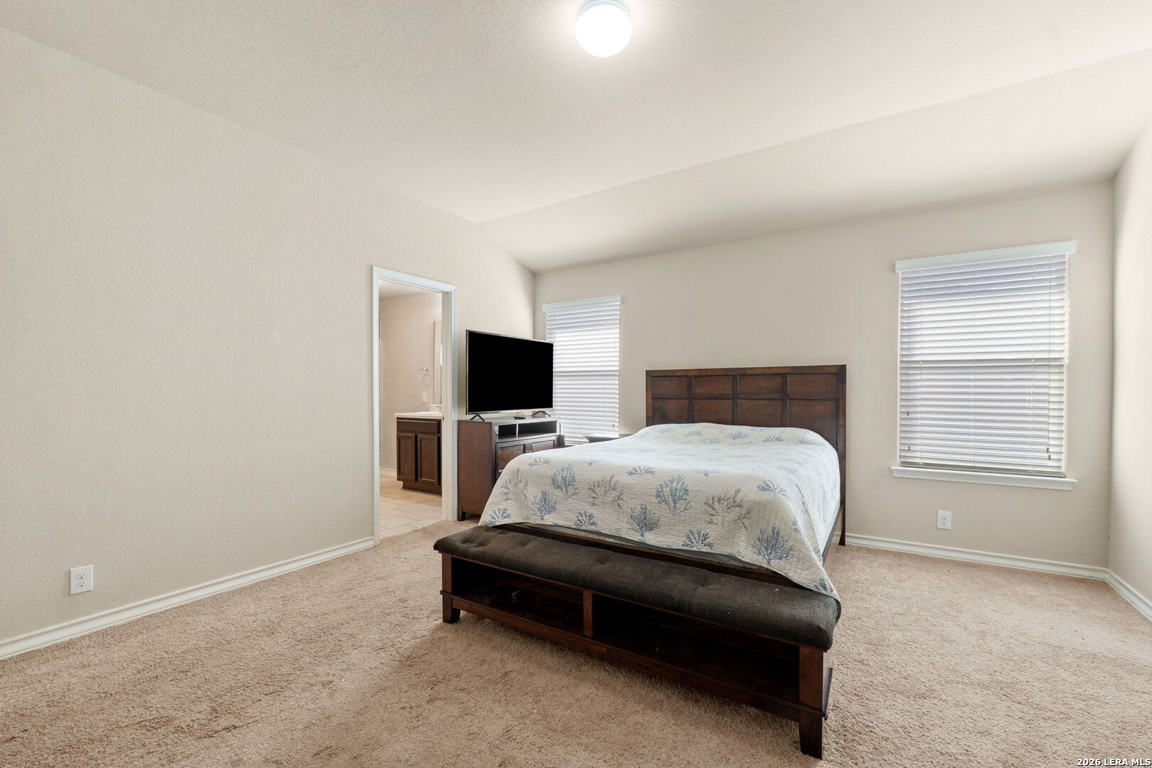 6026 Red Rose San Antonio TX 78244