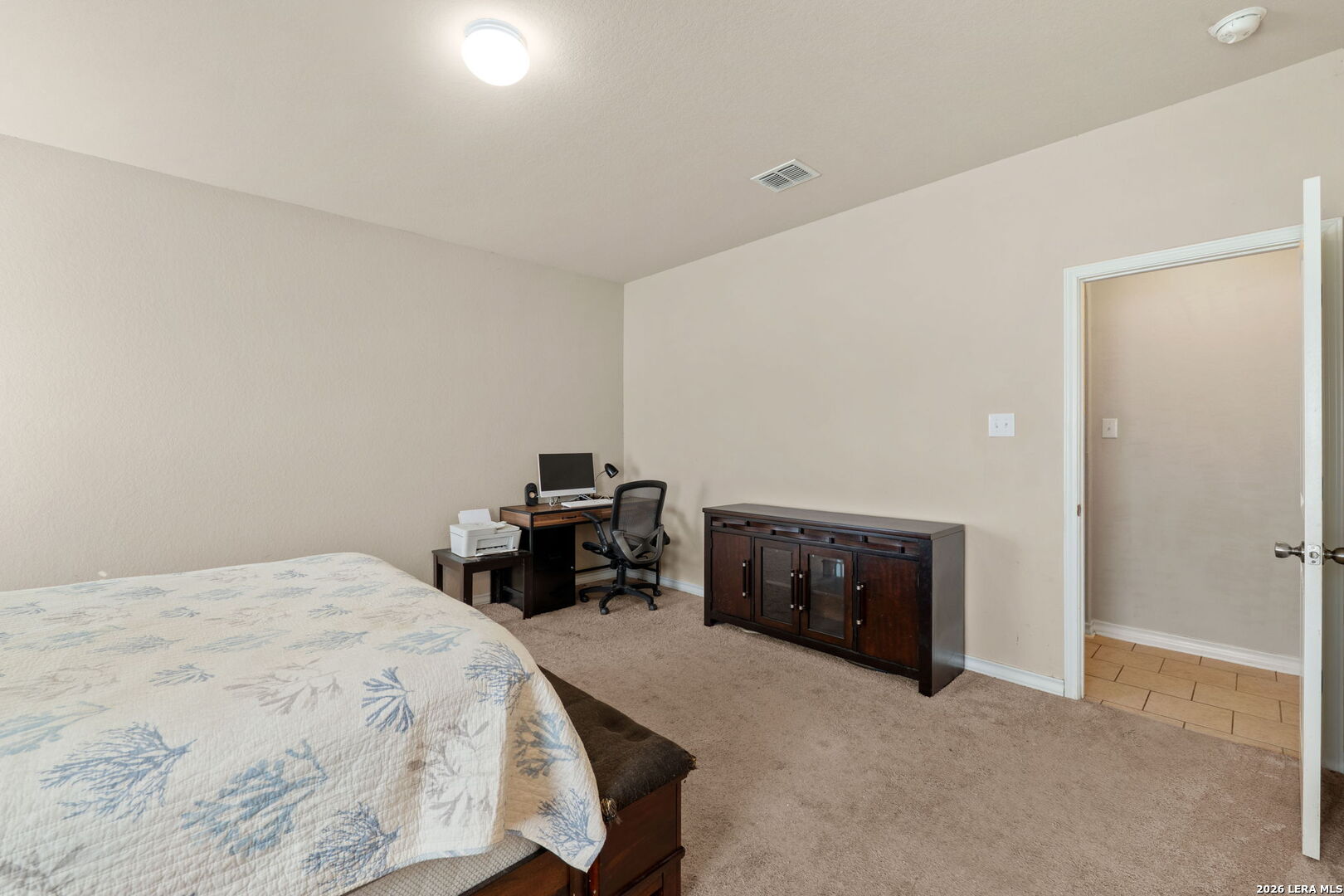 6026 Red Rose San Antonio TX 78244