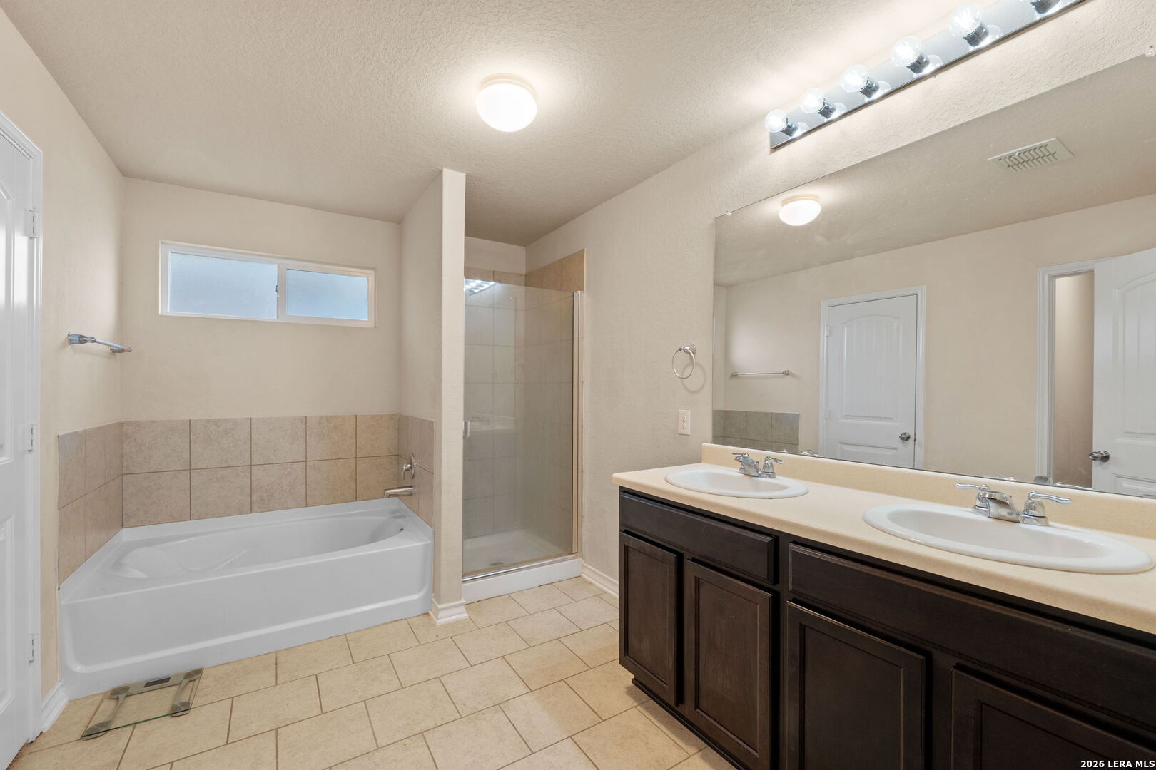 6026 Red Rose San Antonio TX 78244