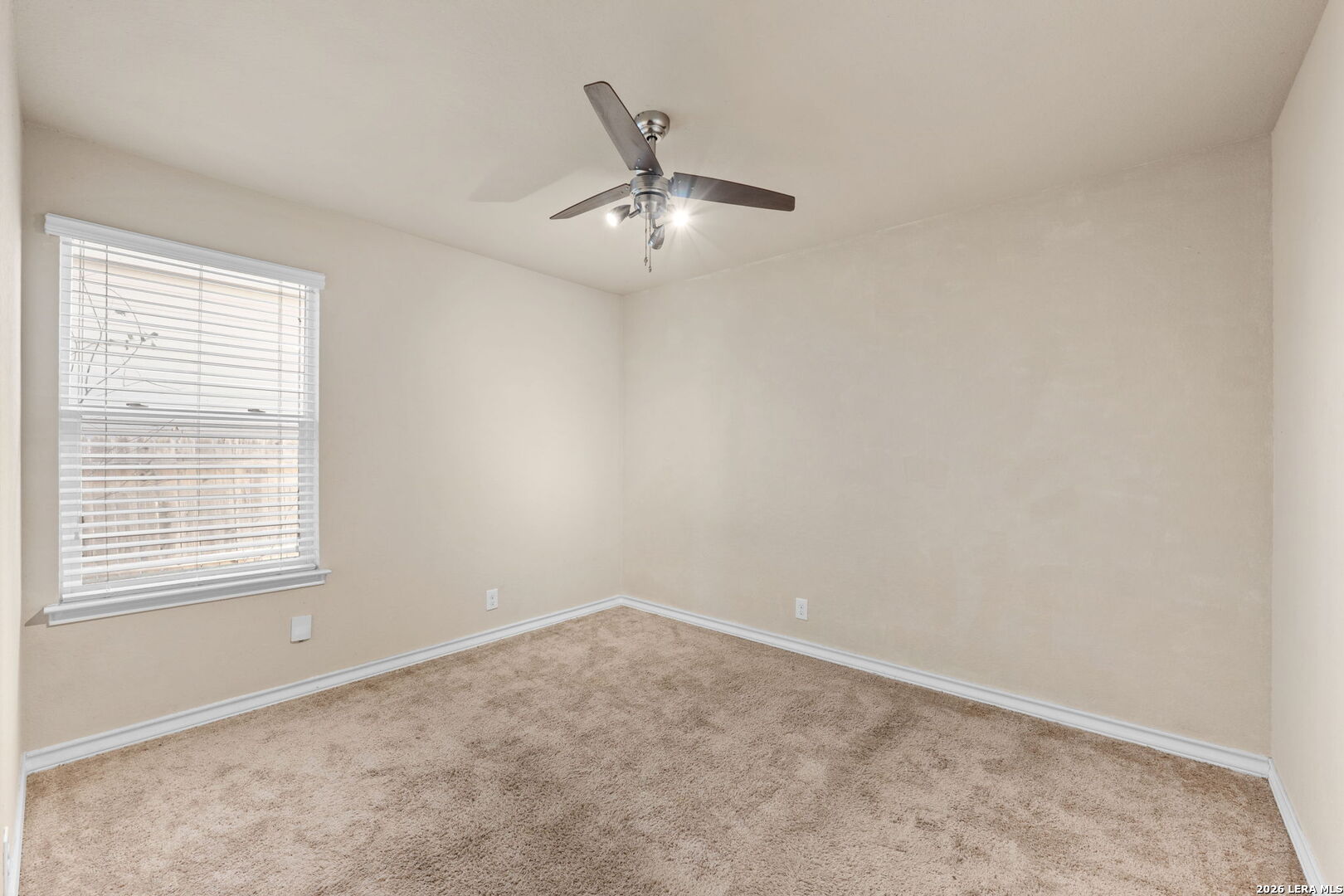 6026 Red Rose San Antonio TX 78244