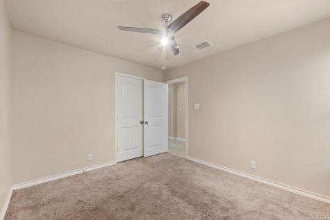6026 Red Rose San Antonio TX 78244