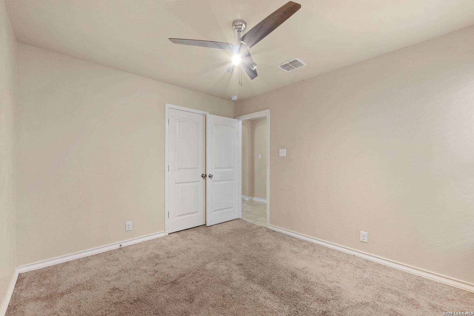 6026 Red Rose San Antonio TX 78244