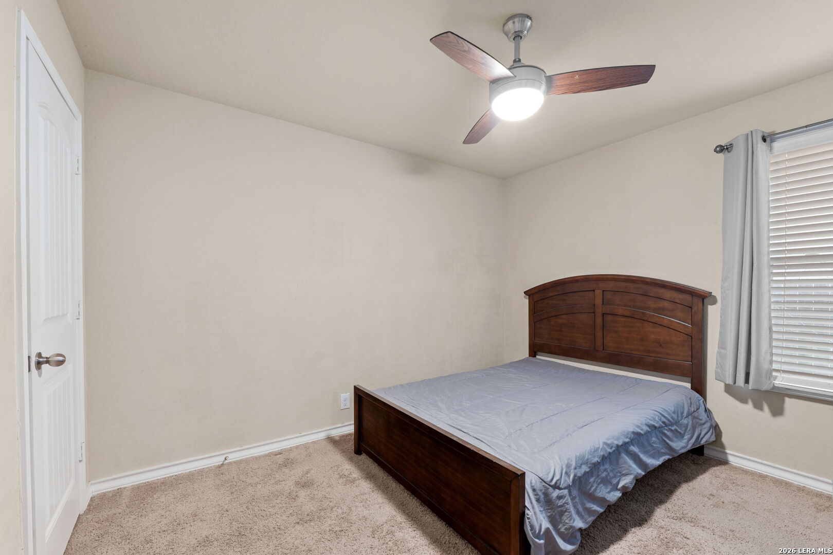 6026 Red Rose San Antonio TX 78244