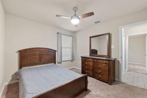 6026 Red Rose San Antonio TX 78244
