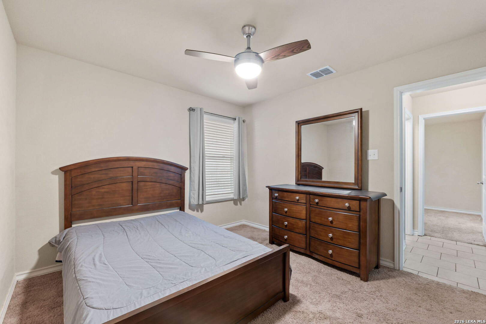 6026 Red Rose San Antonio TX 78244
