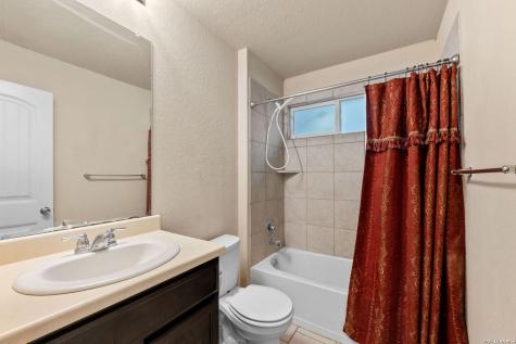 6026 Red Rose San Antonio TX 78244