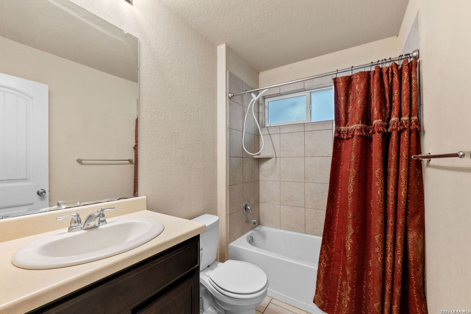 6026 Red Rose San Antonio TX 78244