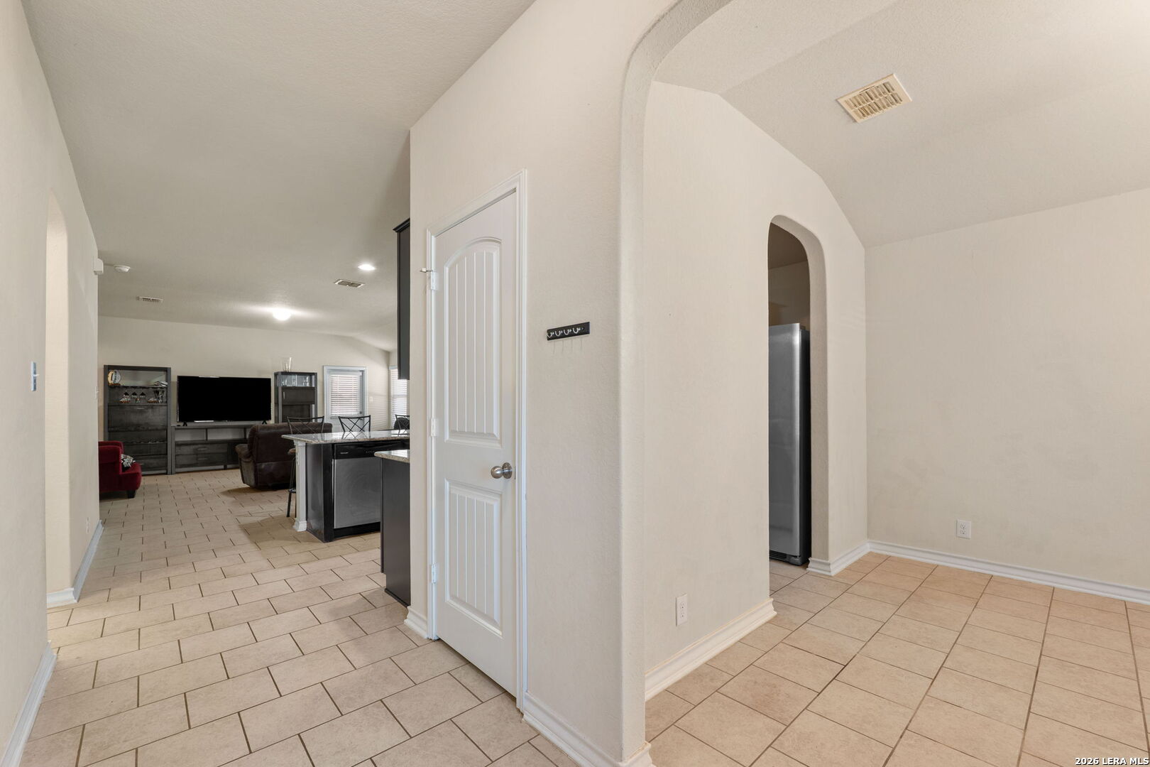 6026 Red Rose San Antonio TX 78244