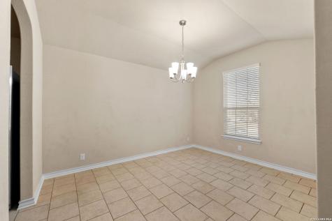 6026 Red Rose San Antonio TX 78244