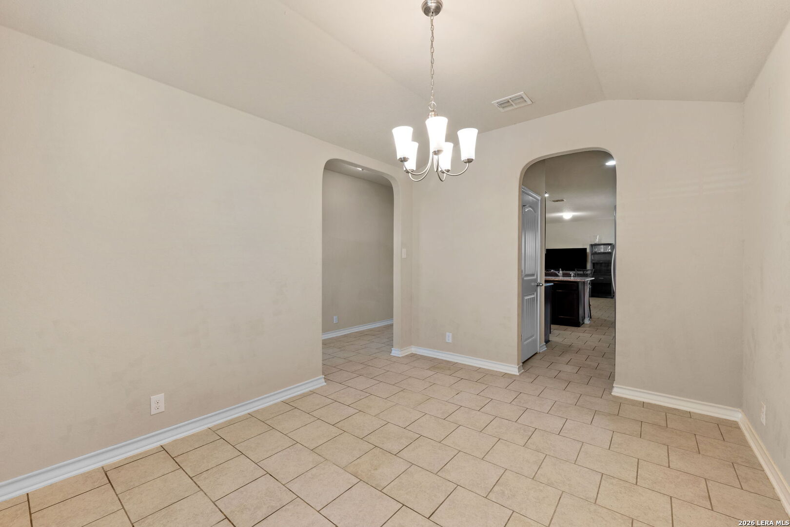 6026 Red Rose San Antonio TX 78244