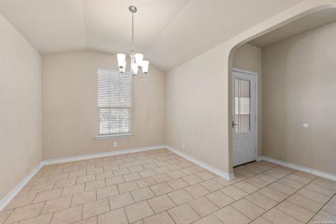 6026 Red Rose San Antonio TX 78244