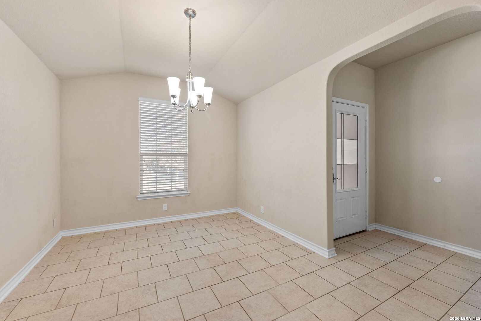 6026 Red Rose San Antonio TX 78244