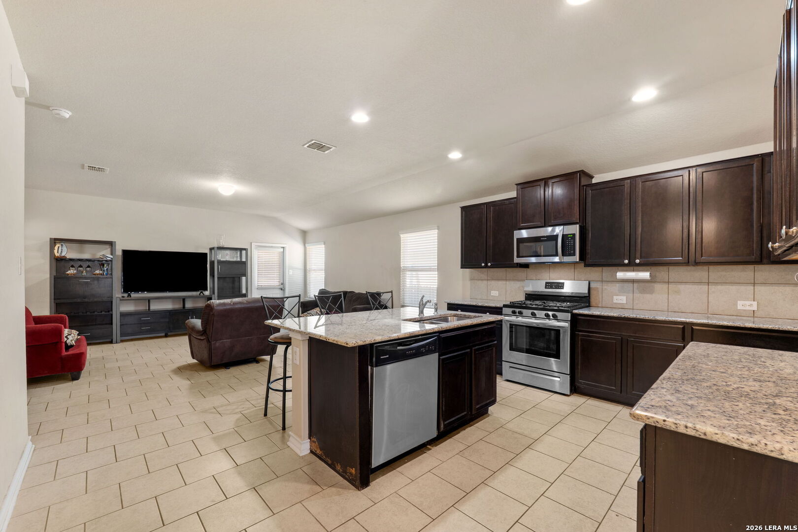 6026 Red Rose San Antonio TX 78244