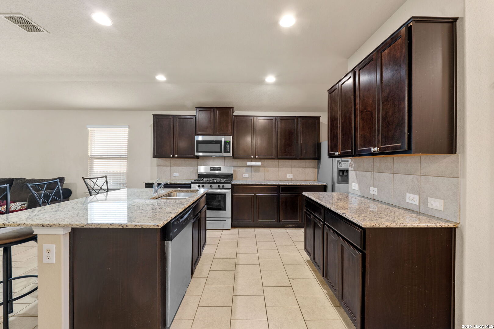 6026 Red Rose San Antonio TX 78244