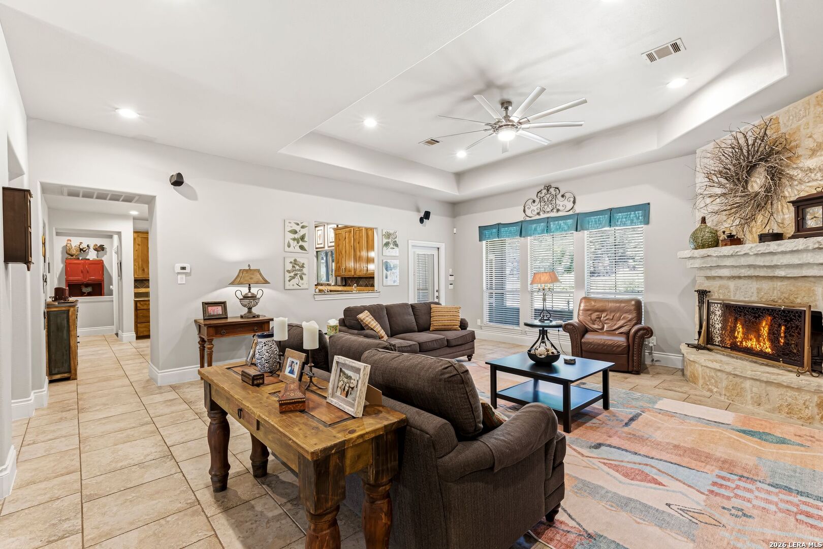 900 Indigo Run Drive Bulverde TX 78163