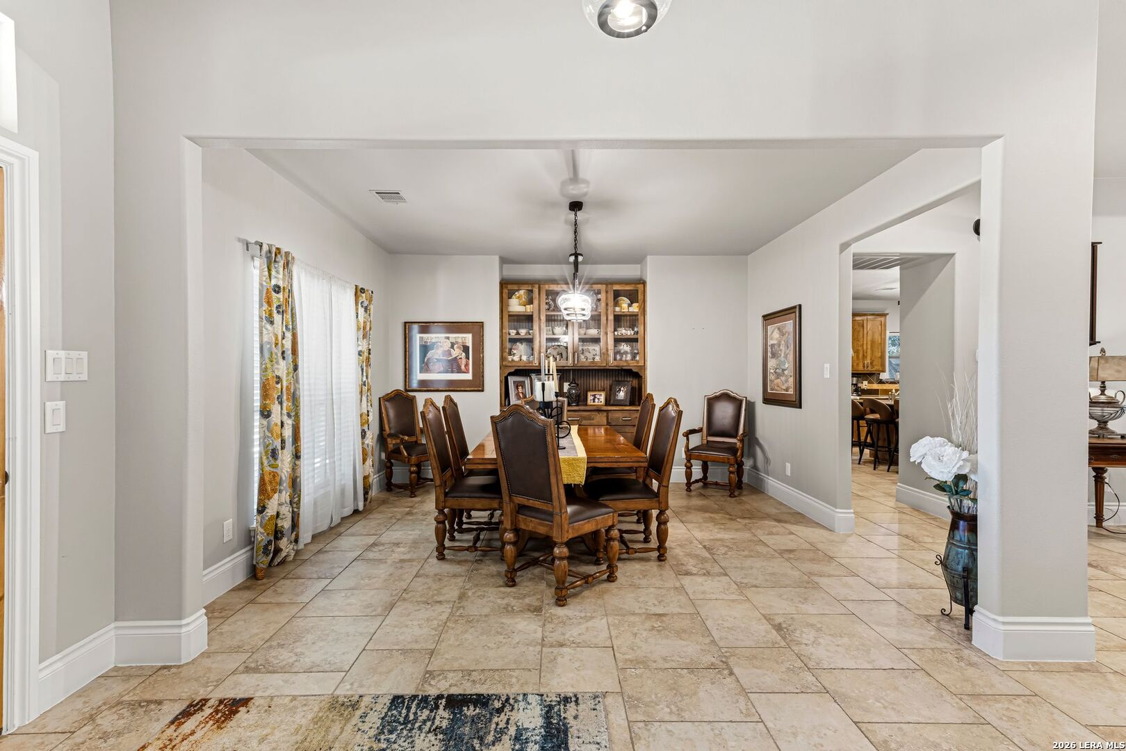 900 Indigo Run Drive Bulverde TX 78163