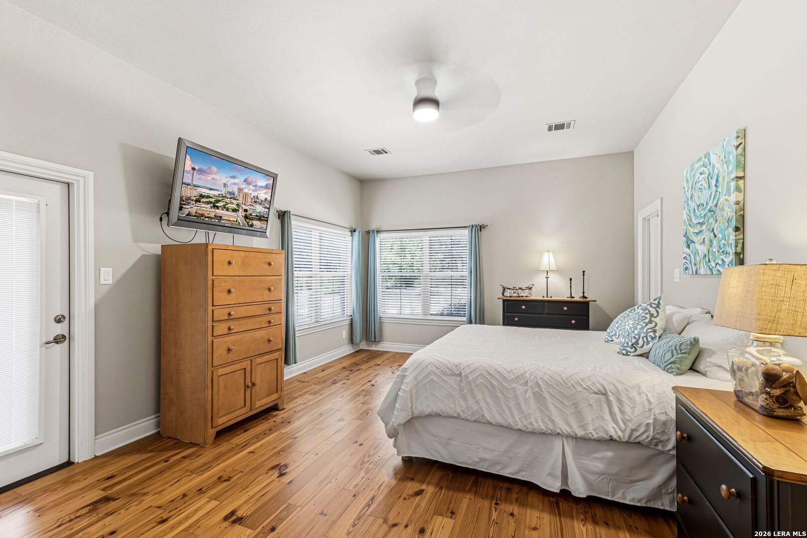 900 Indigo Run Drive Bulverde TX 78163