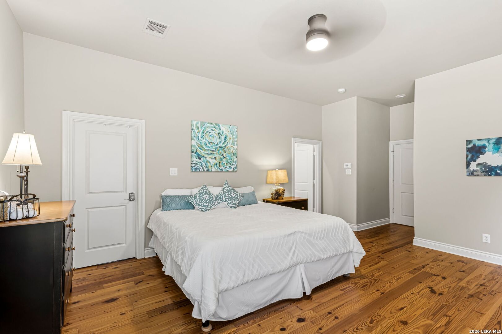 900 Indigo Run Drive Bulverde TX 78163