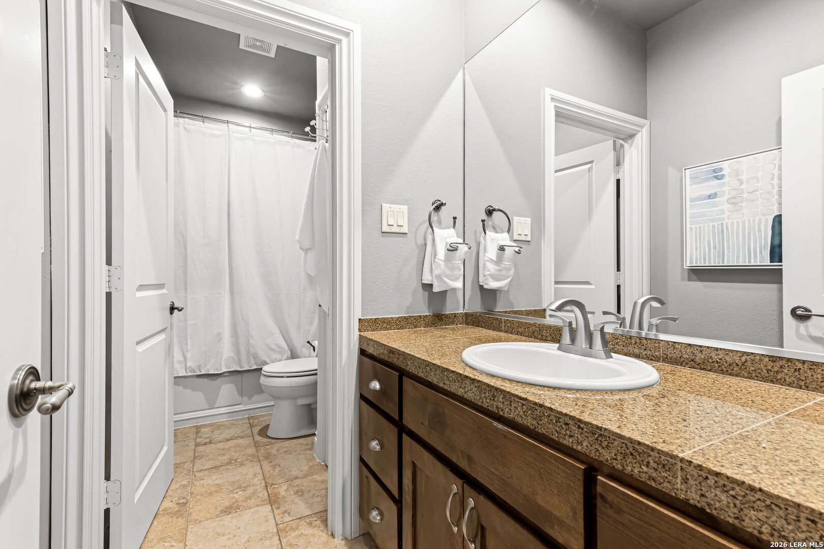 900 Indigo Run Drive Bulverde TX 78163