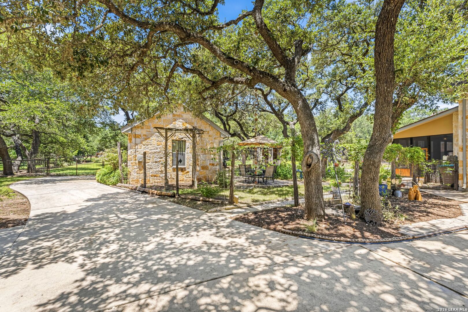 900 Indigo Run Drive Bulverde TX 78163