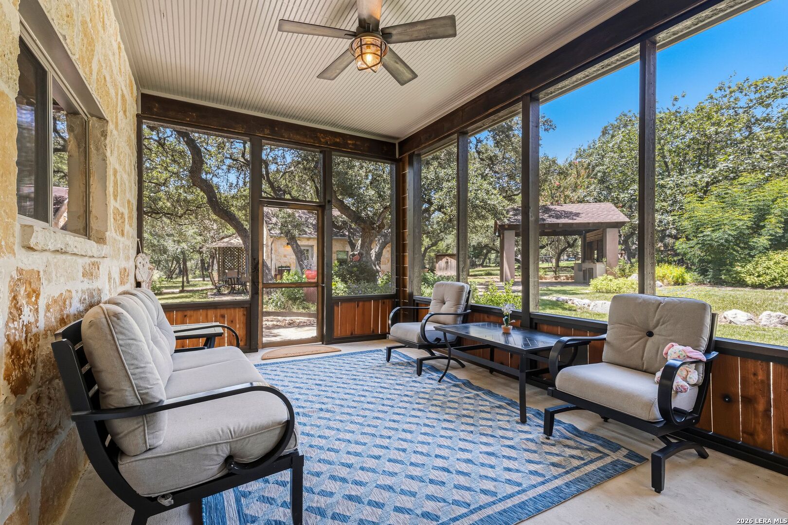 900 Indigo Run Drive Bulverde TX 78163