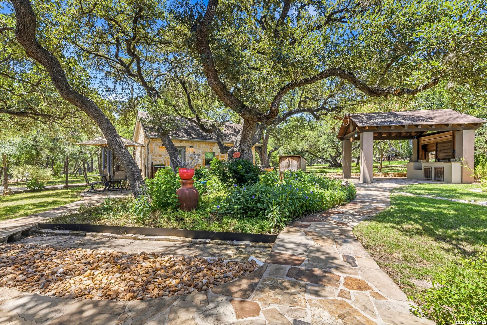 900 Indigo Run Drive Bulverde TX 78163