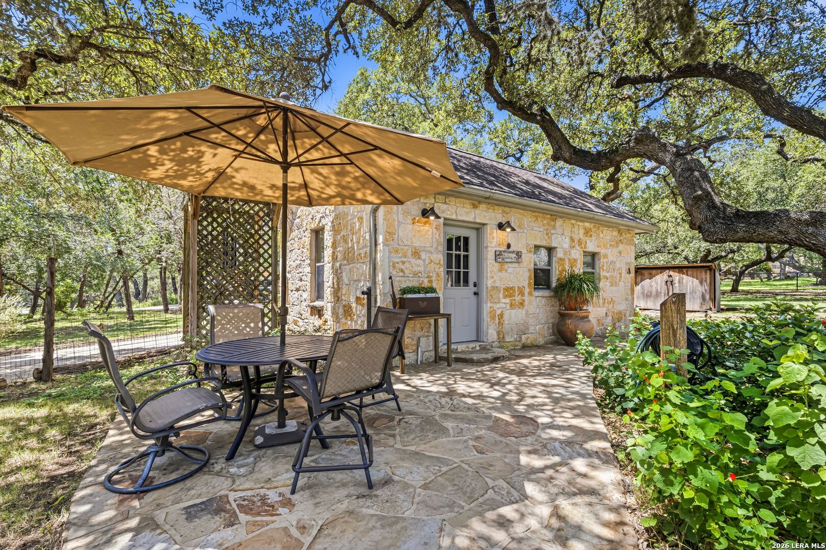 900 Indigo Run Drive Bulverde TX 78163