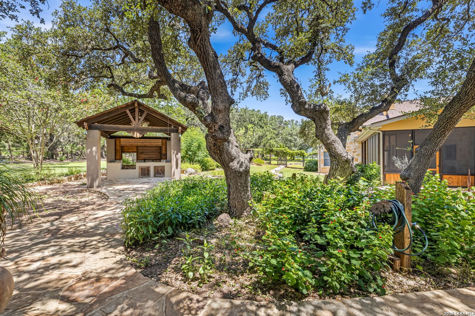 900 Indigo Run Drive Bulverde TX 78163
