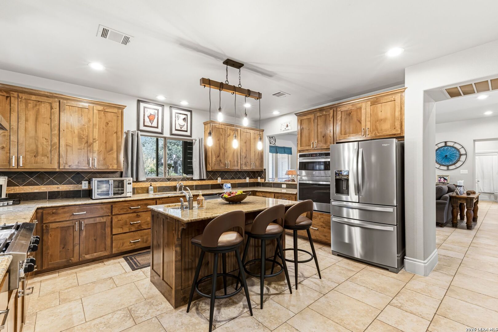 900 Indigo Run Drive Bulverde TX 78163